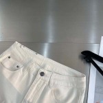 2026年8月21日秋冬新作Diorジーパン高品質人気の商品/YGY工場