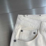 2026年8月21日秋冬新作Diorジーパン高品質人気の商品/YGY工場