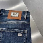 2026年8月21日秋冬新作ARMANIジーパン高品質人気の商品/YGY工場