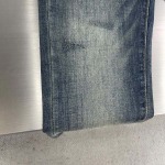 2026年8月21日秋冬新作Versaceジーパン高品質人気の商品/YGY工場
