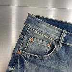2026年8月21日秋冬新作Versaceジーパン高品質人気の商品/YGY工場