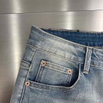 2026年8月21日秋冬新作Louis vuittonジーパン高品質人気の商品/YGY工場