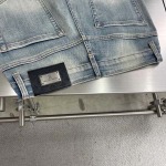 2026年8月21日秋冬新作Louis vuittonジーパン高品質人気の商品/YGY工場