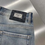 2026年8月21日秋冬新作Louis vuittonジーパン高品質人気の商品/YGY工場
