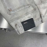 2026年8月21日秋冬新作Burberryジーパン高品質人気の商品/YGY工場