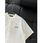 2026年8月21日秋冬新作loro piana上着高品質人気の商品/YGY工場
