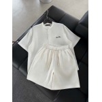 2026年8月21日秋冬新作loro piana上着高品質人気の商品/YGY工場