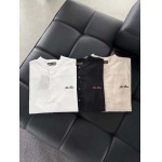 2026年8月21日秋冬新作loro piana上着高品質人気の商品/YGY工場