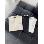 2026年8月21日秋冬新作loro piana上着高品質人気の商品/YGY工場