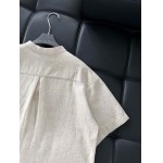 2026年8月21日秋冬新作loro piana上着高品質人気の商品/YGY工場