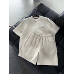 2026年8月21日秋冬新作loro piana上着高品質人気の商品/YGY工場