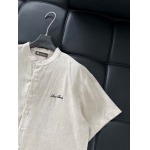 2026年8月21日秋冬新作loro piana上着高品質人気の商品/YGY工場