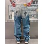 2026年8月21日秋冬新作HERMESズボン高品質人気の商品/YGY工場