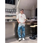 2026年8月21日秋冬新作HERMESズボン高品質人気の商品/YGY工場