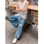 2026年8月21日秋冬新作HERMESズボン高品質人気の商品/YGY工場