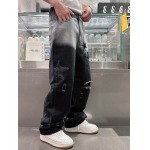 2026年8月21日秋冬新作HERMESズボン高品質人気の商品/YGY工場