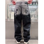 2026年8月21日秋冬新作HERMESズボン高品質人気の商品/YGY工場