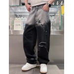 2026年8月21日秋冬新作HERMESズボン高品質人気の商品/YGY工場