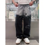 2026年8月21日秋冬新作HERMESズボン高品質人気の商品/YGY工場