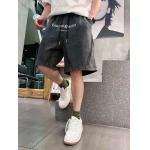 2026年8月21日秋冬新作HERMESズボン高品質人気の商品/YGY工場