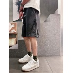 2026年8月21日秋冬新作HERMESズボン高品質人気の商品/YGY工場