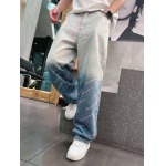 2026年8月21日秋冬新作HERMESジーパン高品質人気の商品/YGY工場