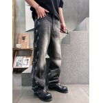 2026年8月21日秋冬新作HERMESズボン高品質人気の商品/YGY工場