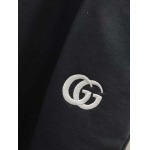 2026年8月21日秋冬新作Gucciスラックス高品質人気の商品/YGY工場