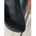2026年8月21日秋冬新作Gucciスラックス高品質人気の商品/YGY工場