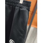 2026年8月21日秋冬新作Gucciスラックス高品質人気の商品/YGY工場