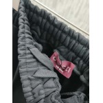 2026年8月21日秋冬新作Gucciスラックス高品質人気の商品/YGY工場
