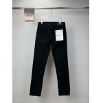 2026年8月21日秋冬新作PURPLE BRANDジーパン高品質人気の商品/YGY工場