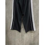 2026年8月21日秋冬新作Balenciagaスラックス高品質人気の商品/YGY工場