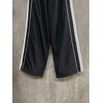 2026年8月21日秋冬新作Balenciagaスラックス高品質人気の商品/YGY工場