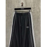 2026年8月21日秋冬新作Balenciagaスラックス高品質人気の商品/YGY工場
