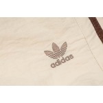 2026年8月21日秋冬新作Adidasスラックス高品質人気の商品/YGY工場