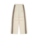 2026年8月21日秋冬新作Adidasスラックス高品質人気の商品/YGY工場