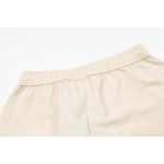 2026年8月21日秋冬新作Adidasスラックス高品質人気の商品/YGY工場
