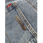 2026年8月21日秋冬新作Chrome hearts ジーパン高品質人気の商品/YGY工場