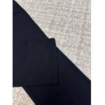 2026年8月21日秋冬新作Monclerスラックス高品質人気の商品/YGY工場