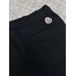 2026年8月21日秋冬新作Monclerスラックス高品質人気の商品/YGY工場