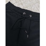 2026年8月21日秋冬新作Monclerスラックス高品質人気の商品/YGY工場