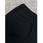 2026年8月21日秋冬新作Monclerスラックス高品質人気の商品/YGY工場