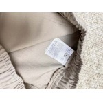 2026年8月21日秋冬新作Monclerスラックス高品質人気の商品/YGY工場