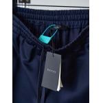 2026年8月21日秋冬新作Gucciスラックス高品質人気の商品/YGY工場