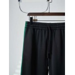 2026年8月21日秋冬新作Gucciスラックス高品質人気の商品/YGY工場