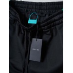 2026年8月21日秋冬新作Gucciスラックス高品質人気の商品/YGY工場