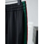 2026年8月21日秋冬新作Gucciスラックス高品質人気の商品/YGY工場