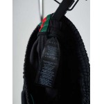 2026年8月21日秋冬新作Gucciスラックス高品質人気の商品/YGY工場