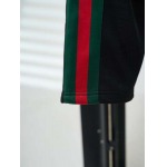 2026年8月21日秋冬新作Gucciスラックス高品質人気の商品/YGY工場